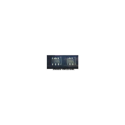 

20pcslot BL8532-20PSN BL8532