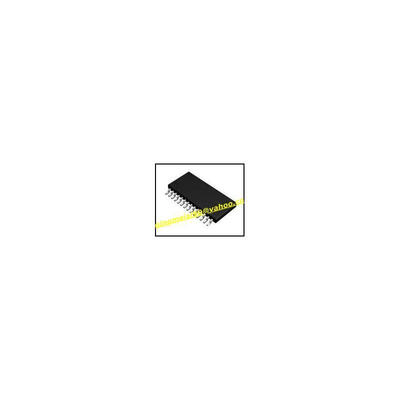 

6pcs/lot PCF7952ATT PCF7952 PCF Good quality.HOT SELL .FREE SHIPPING.BUY IT DIRECT
