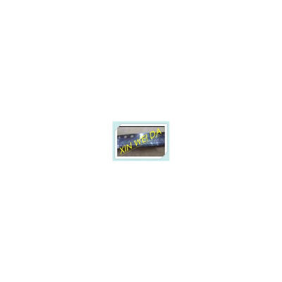 

40pcs/lot 2sk3072 k3072 2sk 3072 Good qualtity.HOT SELL .FREE SHIPPING.BUY IT DIRECT
