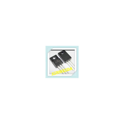 

10pcslot tk10a60d tk10a60 tk10 Good qualtityHOT SELL FREE SHIPPINGBUY IT DIRECT