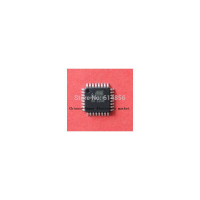 

5PCS ATMEGA328P-AU ATMEGA328P TQFP-32 IC Original with tracking numebr