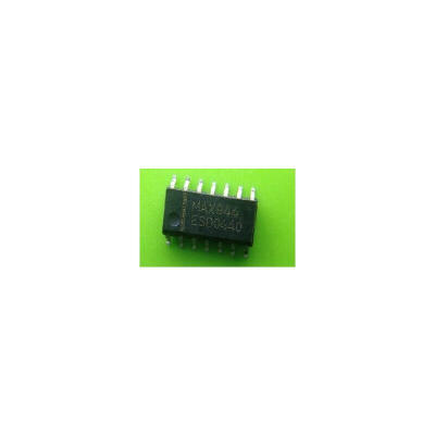 

Free Shipping 5 PCS/LOT MAX944ESD MAX944 SOP NEW IN STOCK IC