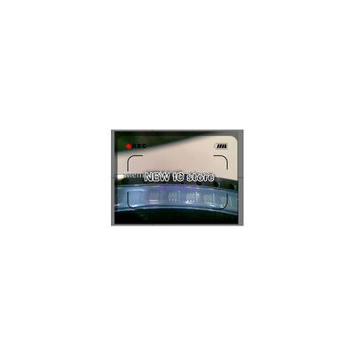 

Free shipping 50pcslot NLASB3157DFT2G NLASB3157DFT2 NLASB3157 SOT-363 14