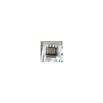 

10pcslot FREE SHIPPING THS4001C THS4001 NEW&ORIGINAL IC