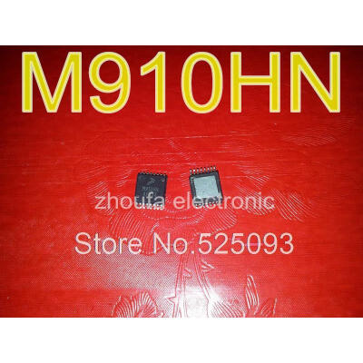 

5pcs/lot M910HN