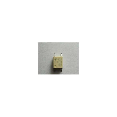 

Free Shipping 100 PCS/LOT TLP181GB SOP NEW IN STOCK IC