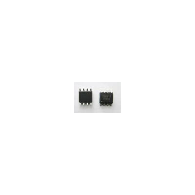 

50pcslot SQ9910