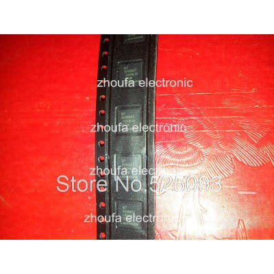 

5pcs/lot IDT5V9885T 5V9885T QFN ^