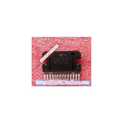 

5pcslot free shipping IC TDA7563A TDA7563 ZIP