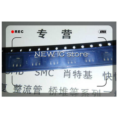 

Free shipping 50pcslot BT05CV SOT-89 Best quality