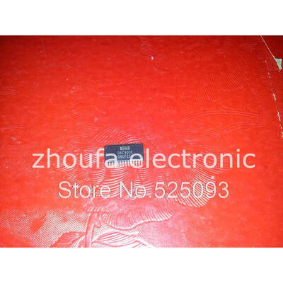 

5pcs/lot DAC900E