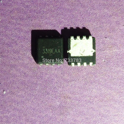 

5pcs/lot AM7331P AM7331 331**** MOSFET(Metal Oxide Semiconductor Field Effect Transistor)