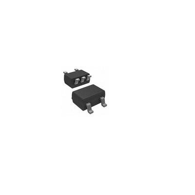 

50pcs/lot SN74AUC1G125DCKR SOT353 UMR SMD original electronics kit in stock ic with tracking