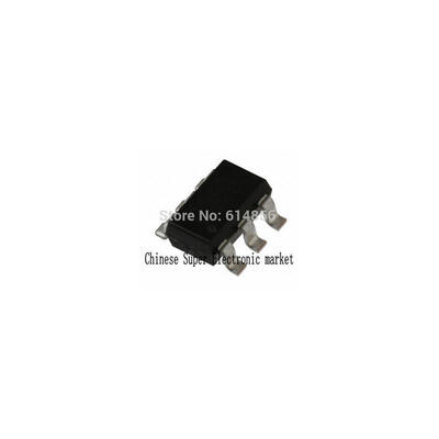 

200pcs LD7535ABL LD7535AB LD7535A LD7535 SOT23-6