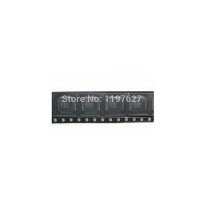 

FREE SHIPPING ADS7864Y ADS7864 VQFP ORIGINAL IC 5PCSLOT