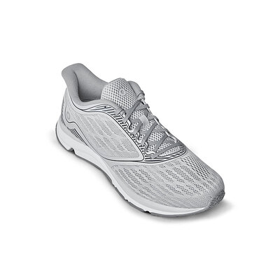 

Xiaomi MI AMAZFIT Mens Breathable & Skidproof Running Shoes