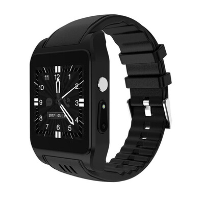

OLLLY X86 Smart Watch Phone Android 4,4 ОС 3G Smartwatch Bluetooth Smart Wristwatch для iPhone iOS Android Smart Phone