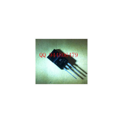 

5pcslot 2SD1271 D1271 TO-220F new stock