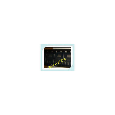 

100pcs/lot bfg135 bfg 135 Good qualtity.HOT SELL .FREE SHIPPING.BUY IT DIRECT
