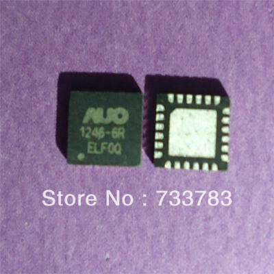 

5pcs/lot AUO-6R AU0-6R