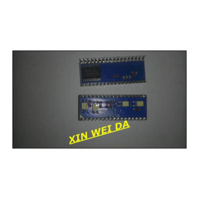 

5pcslot a-det-1 a-det Good qualityHOT SELL FREE SHIPPINGBUY IT DIRECT