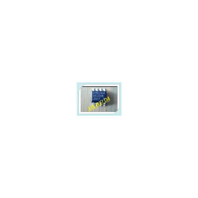 

100pcs/lot at24c256n-10su-2.7 at24c256n-10su at24c256n SOP8 Good qualtity.HOT SELL .FREE SHIPPING.BUY IT DIRECT