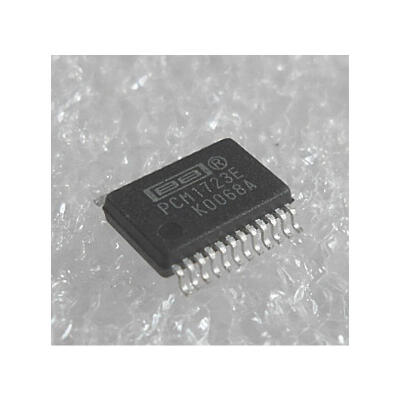 

10pcs/lot PCM1723E PCM1723 SOP 100% new&original electronics kit in stock ic