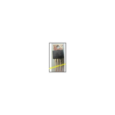 

15pcs/lot irfb4115 irfb 4115 Good quality.HOT SELL .FREE SHIPPING.BUY IT DIRECT