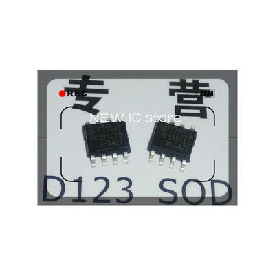 

20pcs/lot Free shipping new original MP7720 MP7720DS audio amplifier IC packaging SOIC8