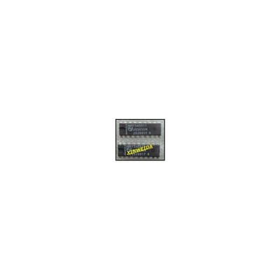 

10pcslot tsa5511 tsa Good qualtityHOT SELL FREE SHIPPINGBUY IT DIRECT