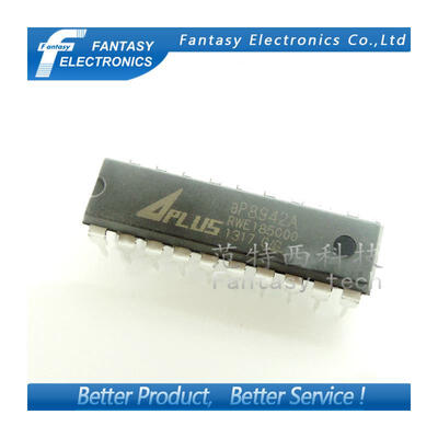 

10PCS AP8942A DIP20 AP8942 DIP P8942A new&original IC free shipping
