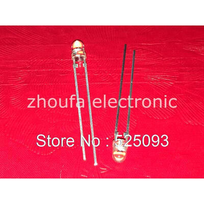 

10pcs/lot TEPT4400