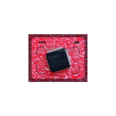 

5pcslot CM1683A FFA0AA038CAF1 Free Shipping NEW IC