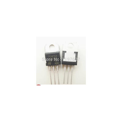 

FREE SHIPPING STP55NF06 TO-220 ORIGINAL SOTCK IC 10PCS/LOT