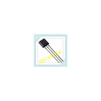 

10pcs/lot ss495a1 ss495 Good qualtity.HOT SELL .FREE SHIPPING.BUY IT DIRECT