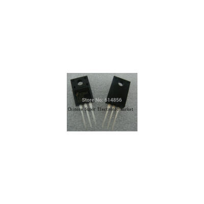 

100pcs FQPF20N60 20N60 TO220