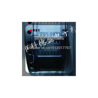 

Free Shipping 50PCS 74HC32D 74HC32 SOP-14 IC 100% NEW