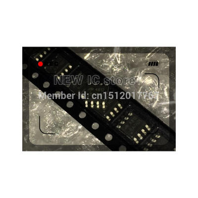 

5pcs/lot AO4812 AO4812L AO4812A 4812 SOP-8 Free Shipping