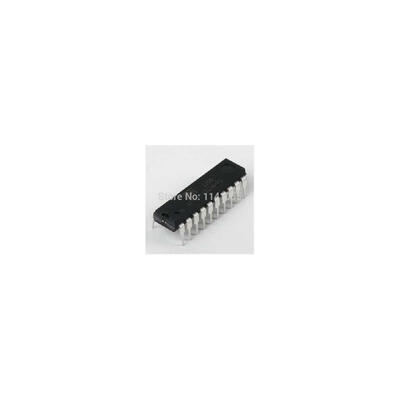 

50PCS ATTINY2313A-PU ATTINY2313 ATMEL DIP-20