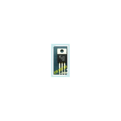 

50pcslot top224yn top224 TO220 Good qualtityHOT SELL FREE SHIPPINGBUY IT DIRECT