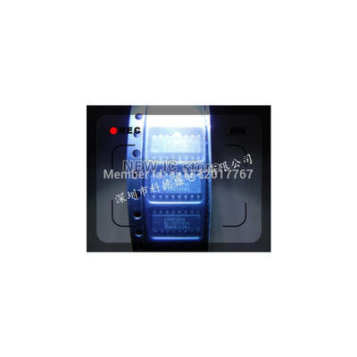 

Free Shipping 200PCS 74HC138D 74HC138 SOP-16 IC 100 NEW