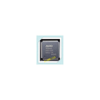 

10pcs/lot auo-030 auo Good qualtity.HOT SELL .FREE SHIPPING.BUY IT DIRECT