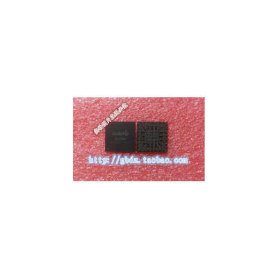

1pcslot RK3188 BGA Free Shipping NEW IC