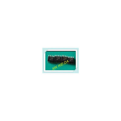 

10pcs/lot lm4562max lm4562 Good quality.HOT SELL .FREE SHIPPING.BUY IT DIRECT