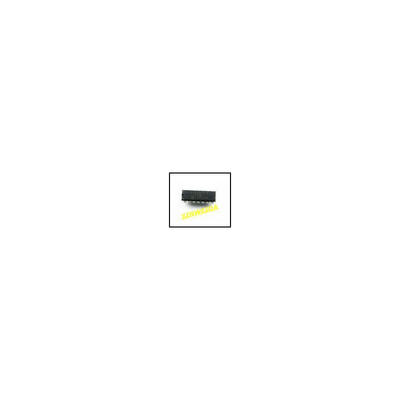 

20pcslot pic16f616-ip pic16f616-i pic16f616 Good qualtityHOT SELL FREE SHIPPINGBUY IT DIRECT