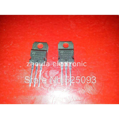 

20pcs/lot STPS1545CT