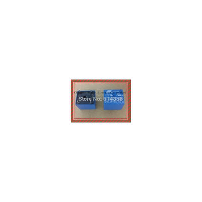 

5PCS 5V DC Power Relay SRD-5VDC-SL-C PCB Type