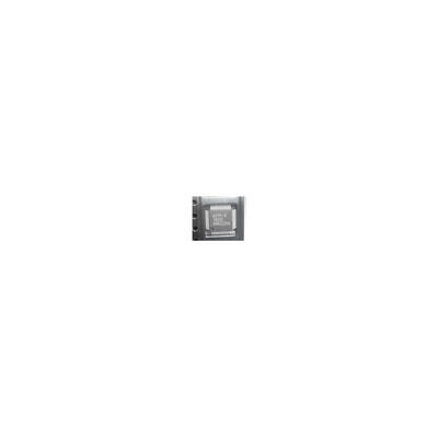 

50pcs/lot Spedizione gratuita! 50 pezzi/lotto x originale lcd chip as15 AS15g AS15-g qfp