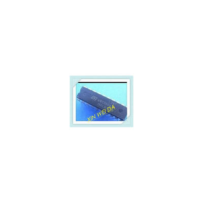

20pcslot l297n l297 Good qualityHOT SELL FREE SHIPPINGBUY IT DIRECT