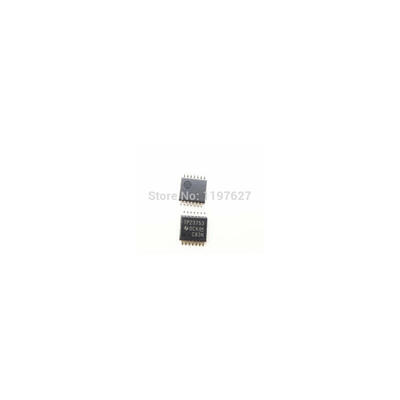 

FREE SHIPPING TPS23753PWR TPS23753 SOP ORIGINAL SOTCK IC 10PCSLOT